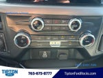 2025 F-150 Thumbnail 14