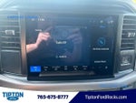 2025 F-150 Thumbnail 15