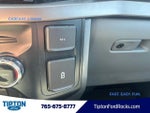 2025 F-150 Thumbnail 16