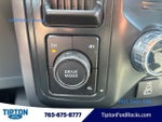 2025 F-150 Thumbnail 17