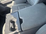 2025 F-150 Thumbnail 20