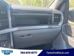2025 F-150 Thumbnail 21