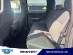 2025 F-150 Thumbnail 22