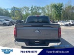 2025 F-150 Thumbnail 26