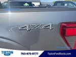2025 F-150 Thumbnail 27