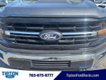 2025 F-150 Thumbnail 31