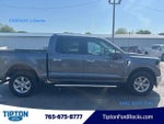 2025 F-150 Thumbnail 32