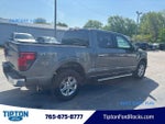 2025 F-150 Thumbnail 33