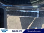2025 F-150 Thumbnail 35