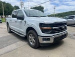 2025 F-150 Thumbnail 3