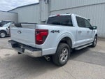 2025 F-150 Thumbnail 5