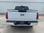 2025 F-150 Thumbnail 6