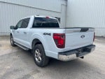 2025 F-150 Thumbnail 7