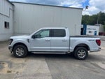 2025 F-150 Thumbnail 8