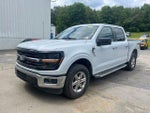 2025 F-150 Thumbnail 9