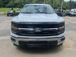 2025 F-150 Thumbnail 10