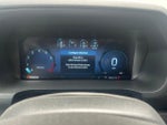 2025 F-150 Thumbnail 12