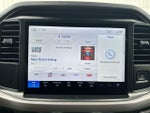 2025 F-150 Thumbnail 13
