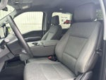 2025 F-150 Thumbnail 14