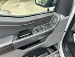 2025 F-150 Thumbnail 16