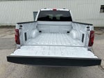 2025 F-150 Thumbnail 20