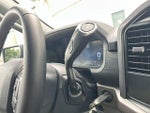 2025 F-150 Thumbnail 21