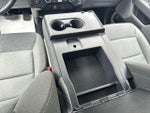 2025 F-150 Thumbnail 22
