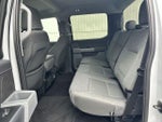 2025 F-150 Thumbnail 24