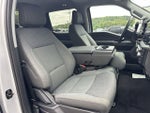 2025 F-150 Thumbnail 25