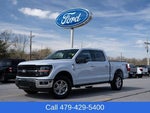 2025 F-150 Thumbnail 1