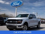 2025 F-150 Thumbnail 2