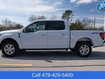2025 F-150 Thumbnail 3