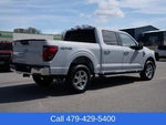 2025 F-150 Thumbnail 6