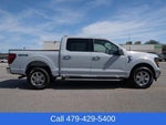 2025 F-150 Thumbnail 7