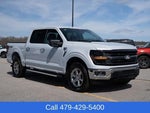 2025 F-150 Thumbnail 8