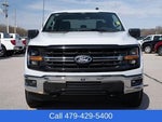 2025 F-150 Thumbnail 9