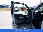 2025 F-150 Thumbnail 11
