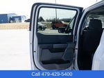 2025 F-150 Thumbnail 12