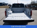 2025 F-150 Thumbnail 13