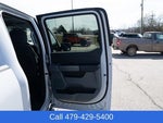 2025 F-150 Thumbnail 14