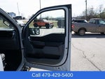 2025 F-150 Thumbnail 15