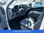 2025 F-150 Thumbnail 16