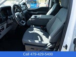 2025 F-150 Thumbnail 17