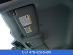 2025 F-150 Thumbnail 18