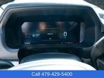 2025 F-150 Thumbnail 19