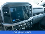 2025 F-150 Thumbnail 20