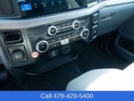 2025 F-150 Thumbnail 21
