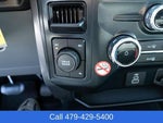 2025 F-150 Thumbnail 22