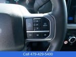 2025 F-150 Thumbnail 24