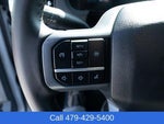 2025 F-150 Thumbnail 25